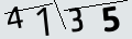 verifycode